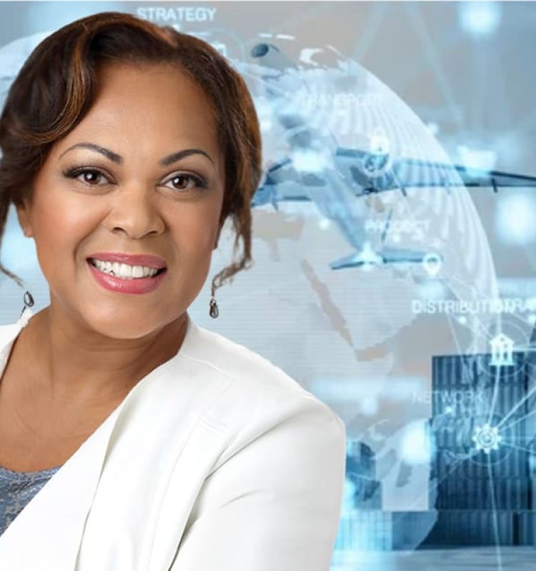 Global Distribution_white CU_reviewOnly