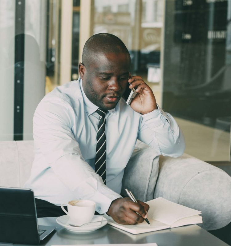 vitaly-gariev-P08ADyMEr18-unsplash